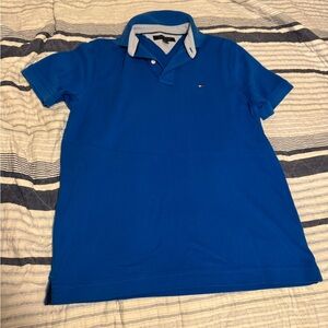 Tommy Hilfiger Polo